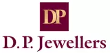 DP Jewellers