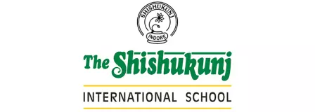 Shishukunj