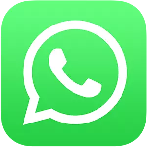 WhatsappChat